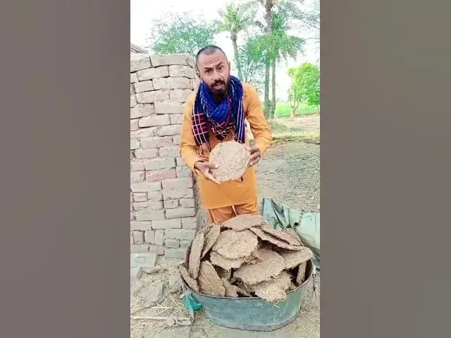 'Video thumbnail for moddi 馃殌馃崒馃殌 #funny #rafale #comedy #fun #india #jokes #fyp #growth #channel #duet'