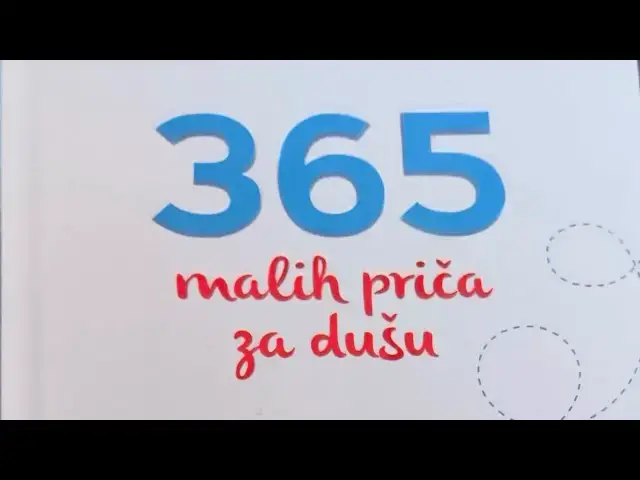 Video thumbnail for A šta ako Bogu plan ne uspije???