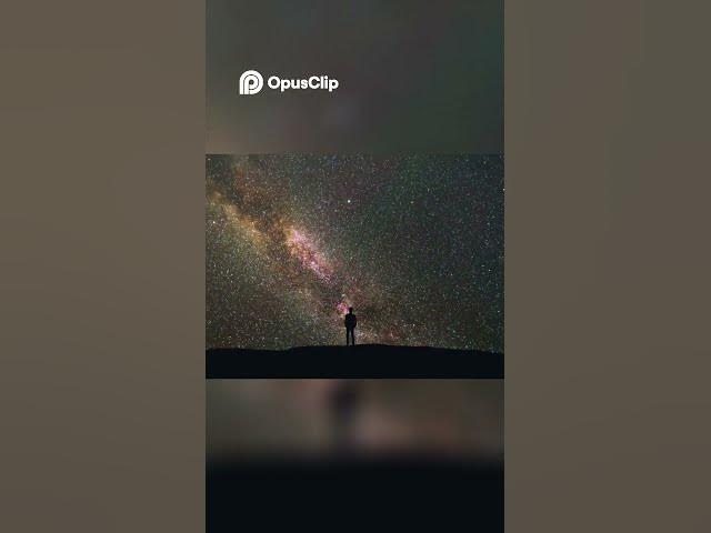 Video thumbnail for The Out-of-Body Travel Foundation