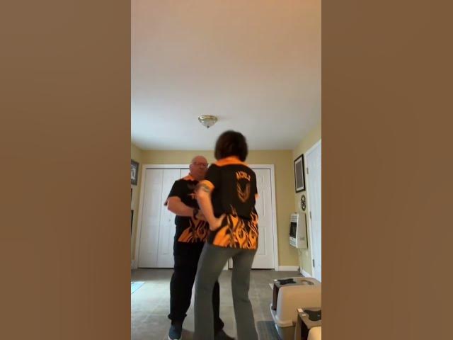 Video thumbnail for National Ranch Day