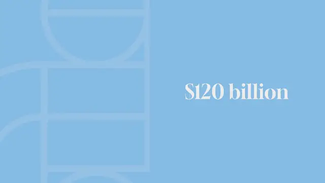 Video thumbnail for Larry Page Net Worth 2024