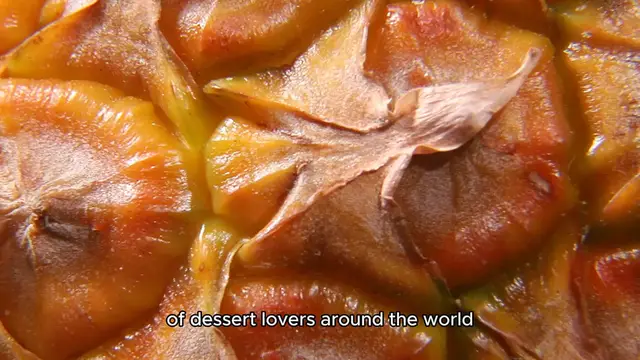 Video thumbnail for Cannoli