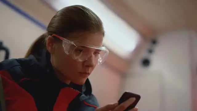 Video thumbnail for iPhone Health App: Tips for Better Use