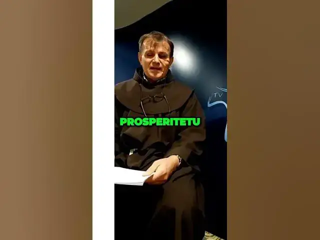 Video thumbnail for Prava istina koju političari ne žele da čujete