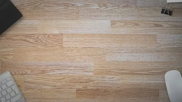 Video thumbnail for Top 15 Remarkable Facts To Brighten Up Your Day