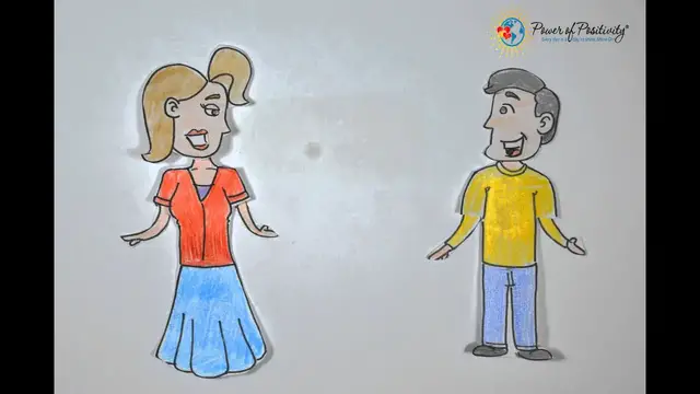 Video thumbnail for 11 Habits of Happy Couples