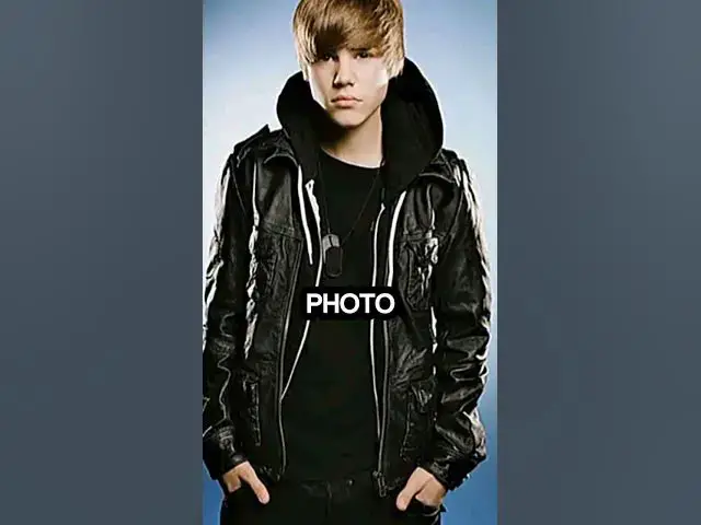 'Video thumbnail for listening ! [1]'