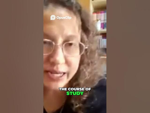 Video thumbnail for Reincarnation, Choice, Process, and Xavier's Insights