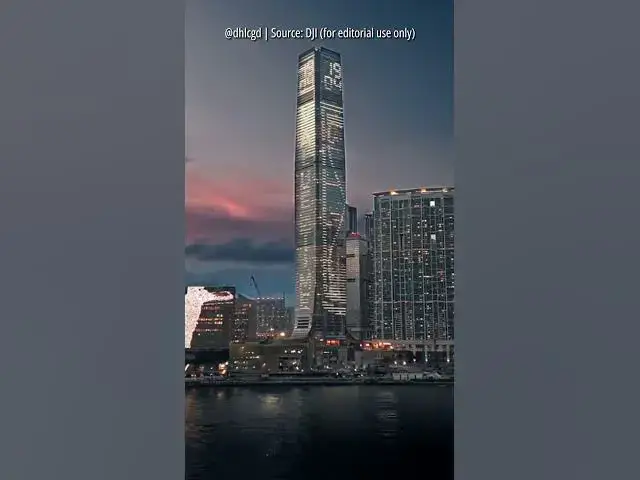 Video thumbnail for Ra mắt DJI Mini 4 Pro: Camera có nâng cấp nhẹ, APAS, điều khiển mới, OcuSync 4.0 và nhiều hơn thế...