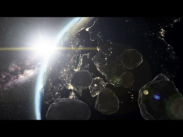 Video thumbnail for The Real Life Review - Vignettes with Mystic, Marilynn Hughes, Out of Body Travel