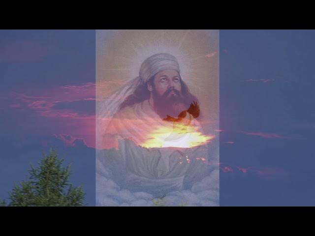 Video thumbnail for Zoroastrianism Masters, Marilynn Hughes,  Out of Body Travel, Out of Body Experiences