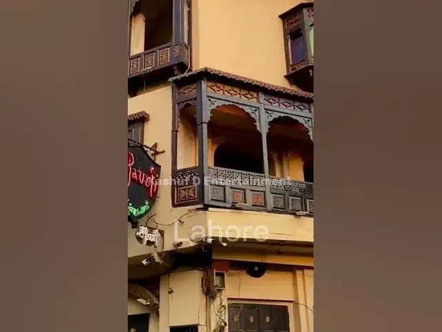 Video thumbnail for Lahore #lahore #lahorepakistan #trending #views #ytshorts