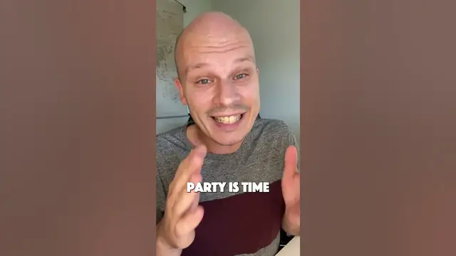 Video thumbnail for Who gives the most when selling a car???