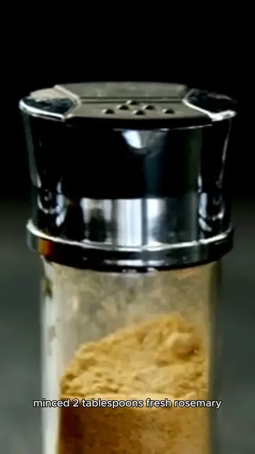 Video thumbnail for beef tenderloin recipe