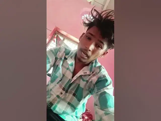 'Video thumbnail for nitish_Nirala_00 #bhojpurisong #bhojpuri #song #trendingvideo #nitishpaswan'