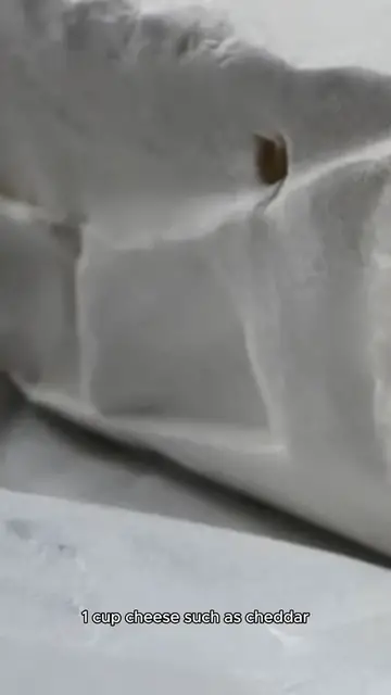 Video thumbnail for frittata recipe