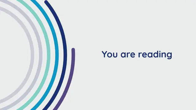 Video thumbnail for Involtini di carne macinata in 2 minuti