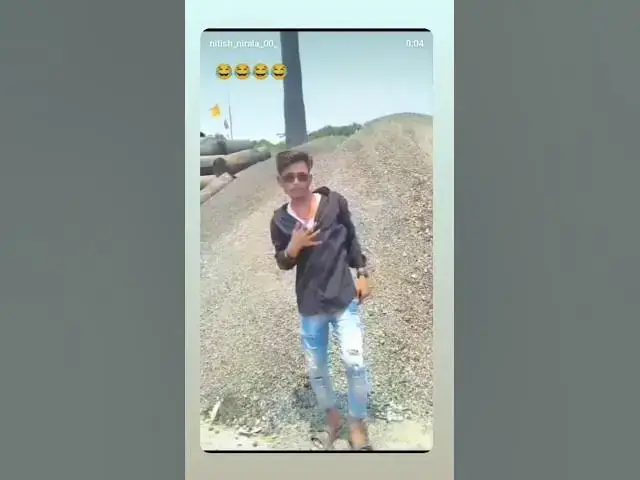 Video thumbnail for #तु भिला नाच का लंडा पिय #neelkamal Singh #trendingvideo #viralvideo ♥️🩵😎🙏😎👆📷🎂😂👆🙏😈👋🌃🌃♥️