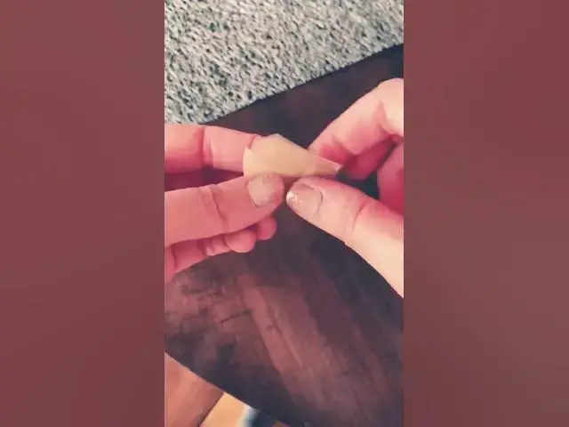 Video thumbnail for Hack part 1