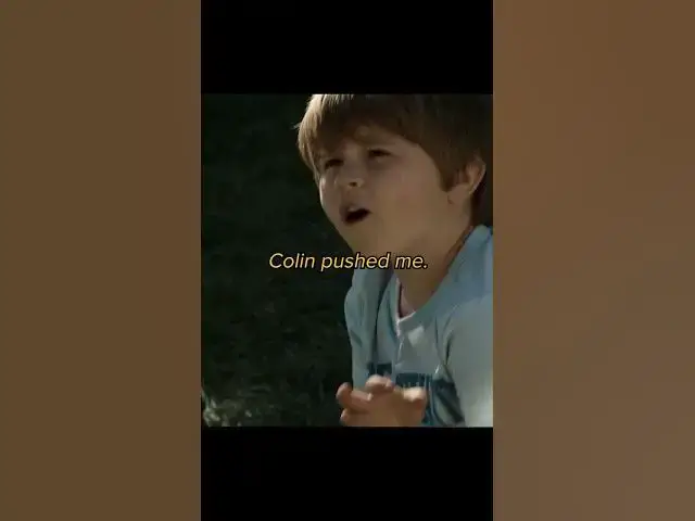 'Video thumbnail for Crazy Mother shows how she's raising her son...😬 #movie #movieclips'