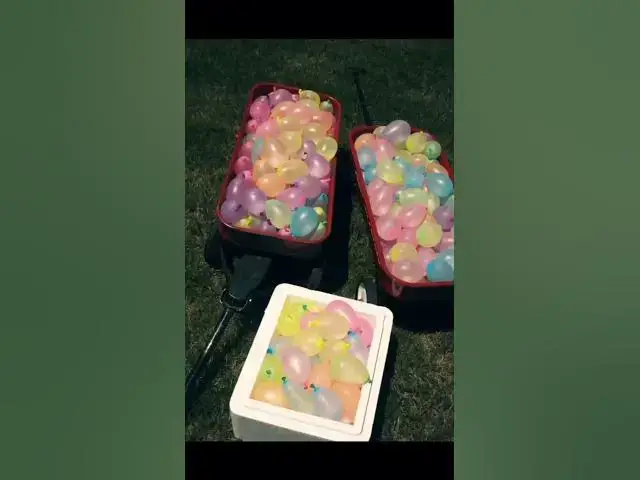 Video thumbnail for We Grew Up Wild & Free  #RIP