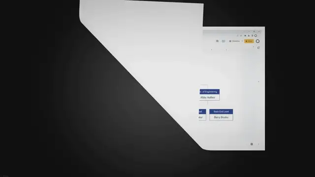 Video thumbnail for How to Zoom In & Zoom Out Slide Quickly in Google Slides