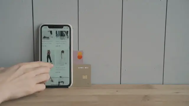 Video thumbnail for Unlimited vs. Limited Data Plans: Choosing the Right Phone Service Provider