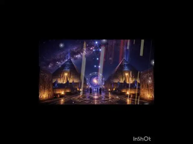 Video thumbnail for Oath of the Ancient Text by me Beat from #salta @prxdbysalta @psiloprxds IG