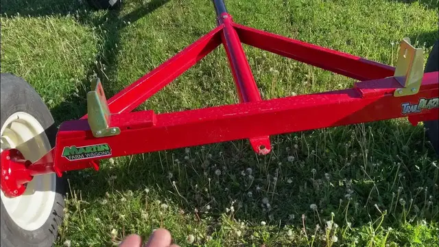 Video thumbnail for GKBW8420