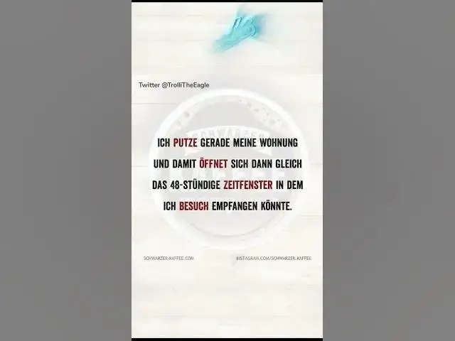 Video thumbnail for #shorts #deutschland #meme #humor #schwarzerkaffee