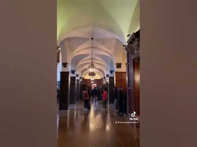 Video thumbnail for 28 February 2024