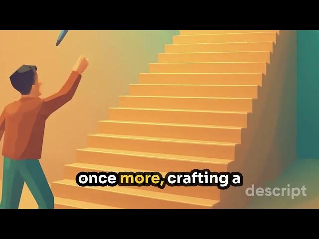 Video thumbnail for The Steps of Sacred Revelation