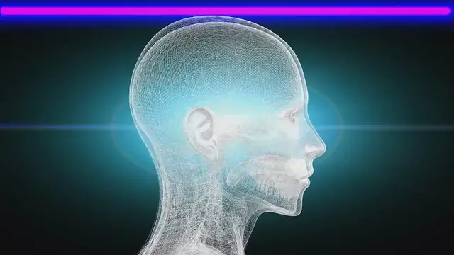 Video thumbnail for Face Control on Chromebooks: The Future is Here (Well, Almost)