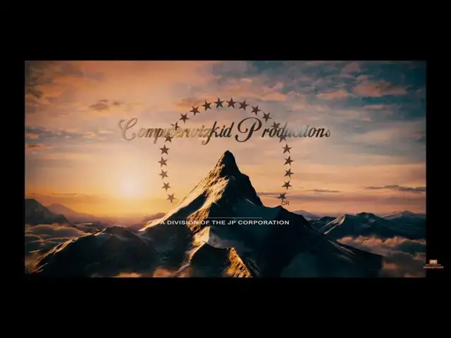 Video thumbnail for Computerwizkid Productions New Update 03/23/2020