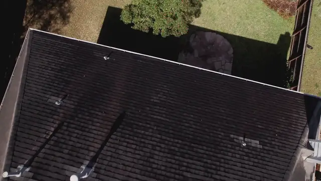 Video thumbnail for Saving Money on Home Repairs