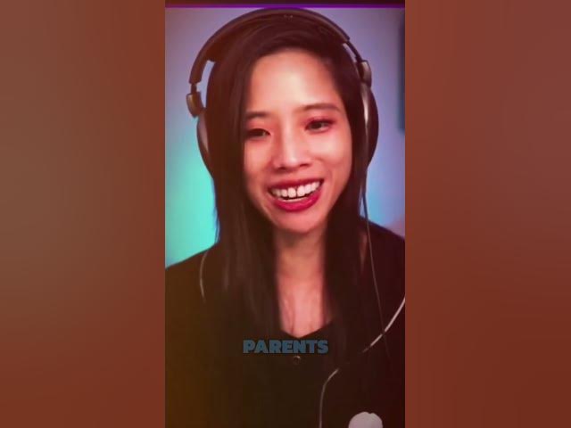 Video thumbnail for Unleashing Your Authentic Voice #mindset #entrepreneur #contentcreator