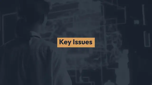 Video thumbnail for AI Dangers: Job Loss Privacy