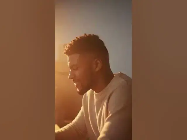 Video thumbnail for Amazon Seller's First Sale Moment | From Zero to $247 Profit | How I Started My Amazon FBA Business