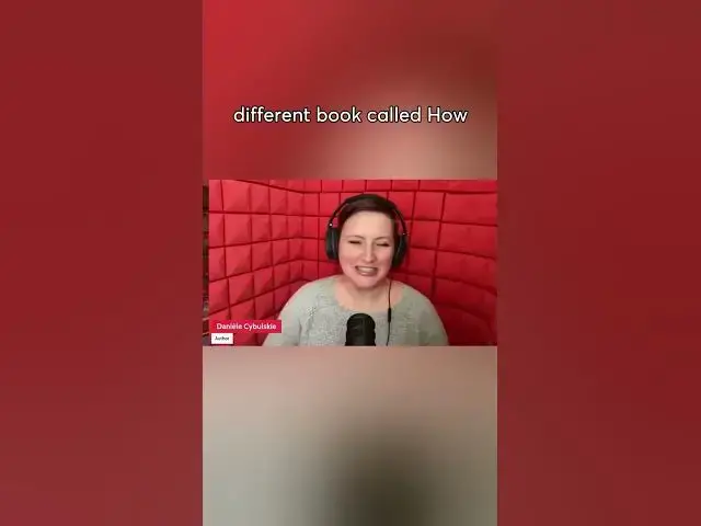 Video thumbnail for unknown