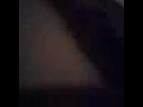 Video thumbnail for Bien Torsido El RUDYJAJAJA