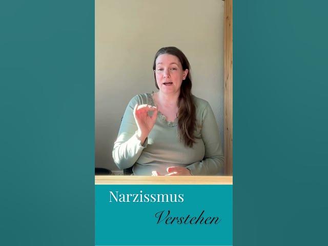 Video thumbnail for Warum Anerkennung so zentral ist