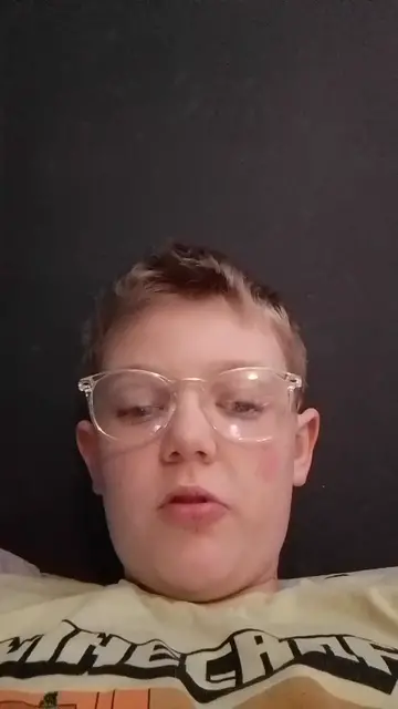 Video thumbnail for Help with friends