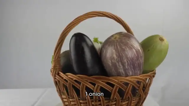 Video thumbnail for __Bolognese Recipe (Italian Meat Sauce)