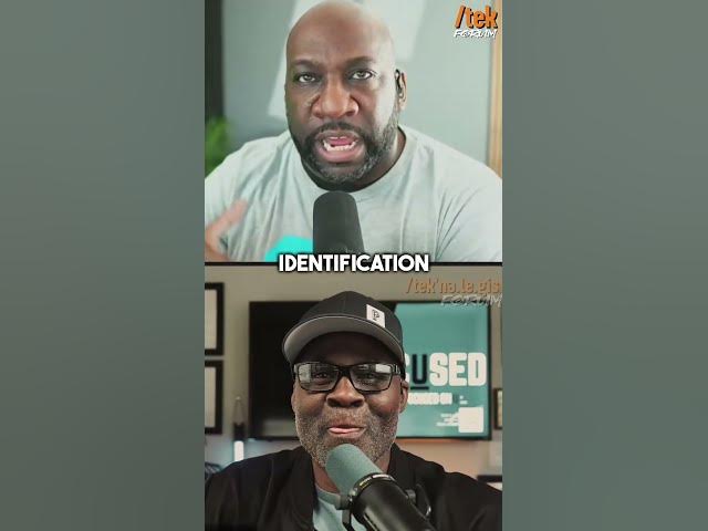 Video thumbnail for Stand Out from the Crowd: The Art of Differentiating Your YouTube Content