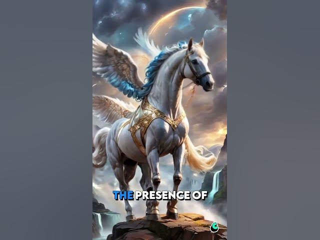 Video thumbnail for St. Harmony Crystal Fire and Celestial Music