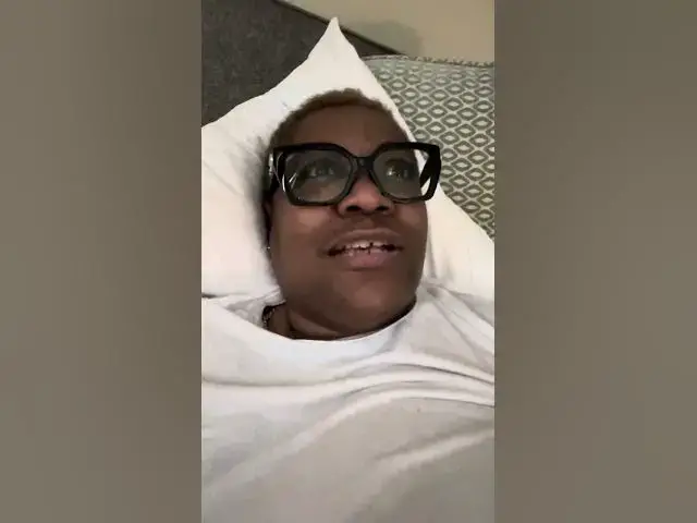 'Video thumbnail for We at the spa retreat'