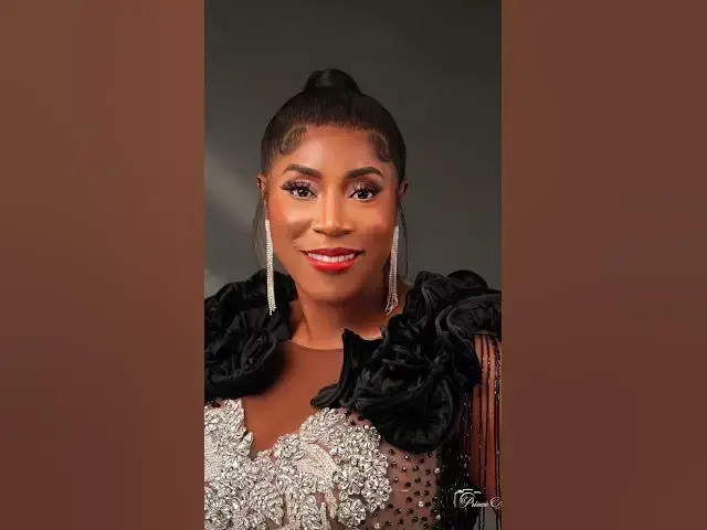 Video thumbnail for 27 February 2024