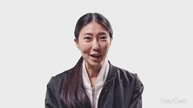 Video thumbnail for Meet the Cast of DAKAR 2000: The Faces Behind the Adventure