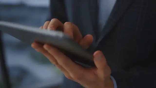 Video thumbnail for Essential Accessories for Your Tablet: A Comprehensive Guide