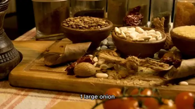 Video thumbnail for gyudon recipe